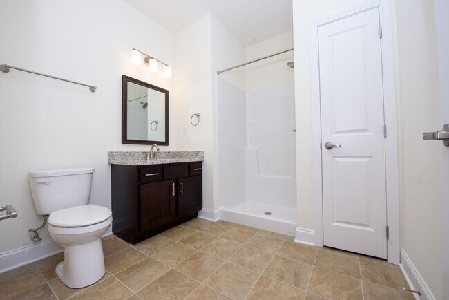 Building Photo - Introducing Premier Residences: Unparallel...