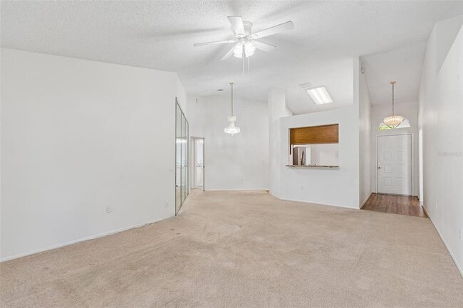 Building Photo - 1250 Salt Clay Ct