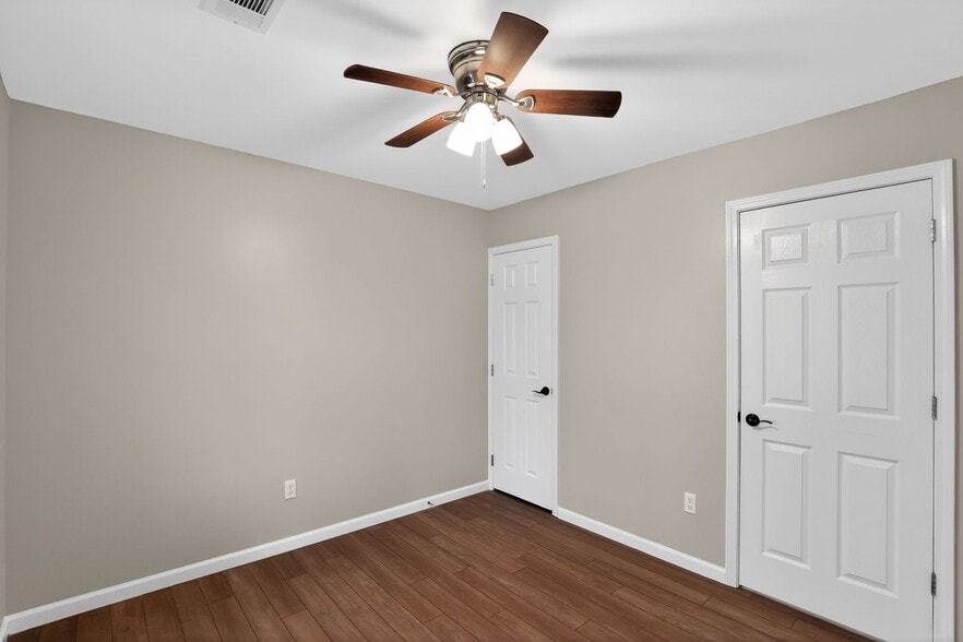 Building Photo - 143 Vernon Lewis Trl