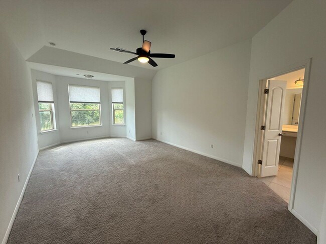 Building Photo - 4304 Promontory Point Trail