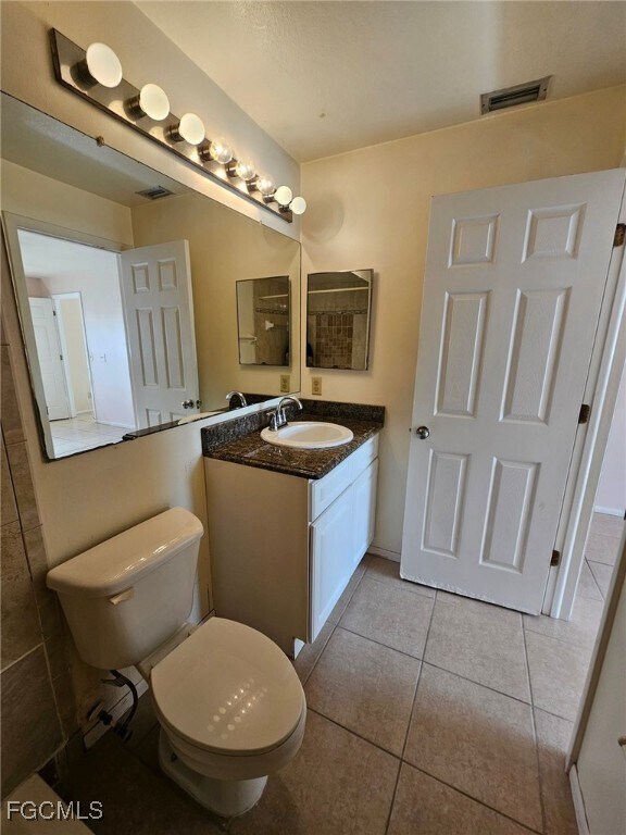 Building Photo - 1206 SE 36th Terrace