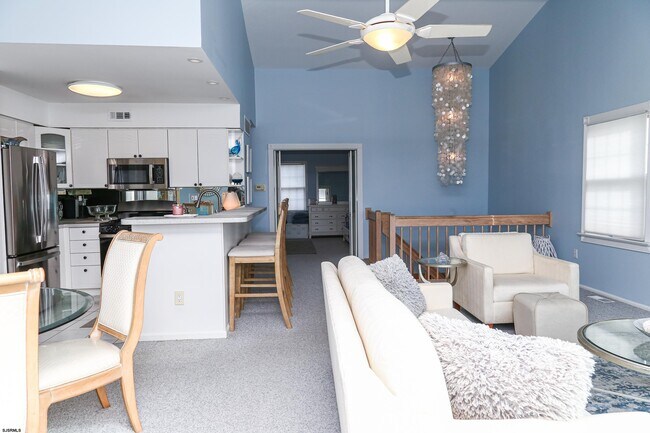 Building Photo - 12 Gull Cove