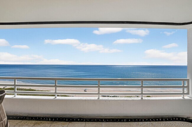 Building Photo - 1500 S Ocean Blvd