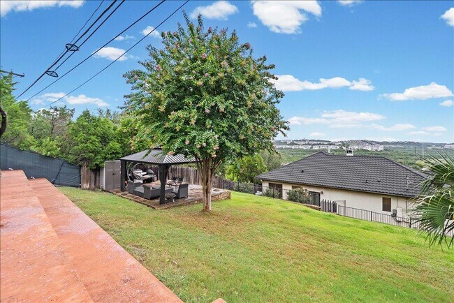 Building Photo - 5138 Mansfield View Ct