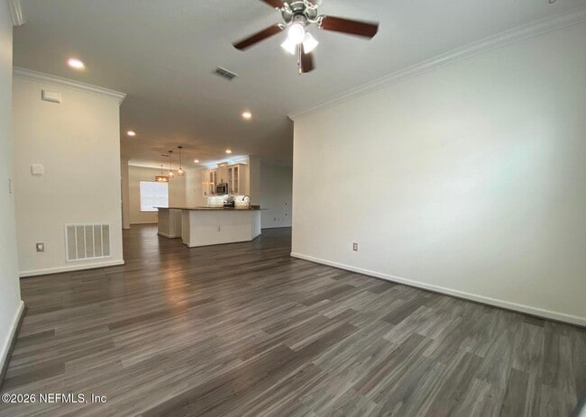 Building Photo - 7664 Arden Lakes Dr