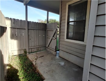 Building Photo - 8705 Schick Rd