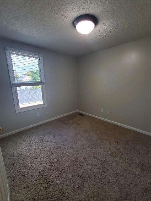 Building Photo - 3256 Domain St