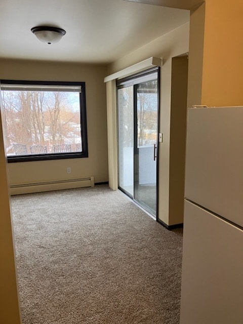 Building Photo - 1841 Blanchard St SW