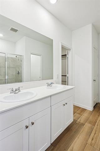 Building Photo - 1108 Flameleaf Dr