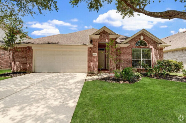 Building Photo - 9010 Heather Springs Dr