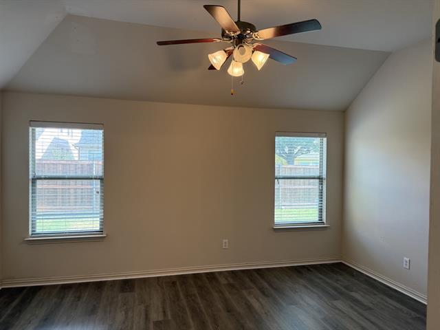 Building Photo - 5121 Hidden Knolls Dr