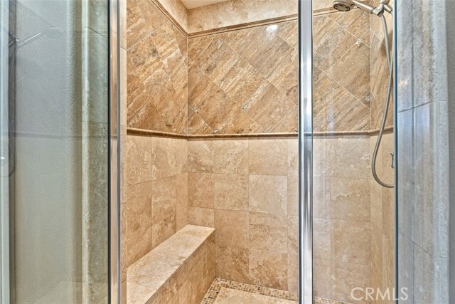 Building Photo - 9 Garnet