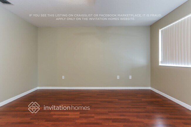 Building Photo - 16261 SW 58th Terrace