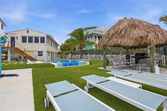 Building Photo - 235 Tavernier Dr