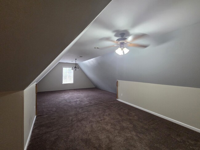 Building Photo - 8156 Old Brownsville Rd