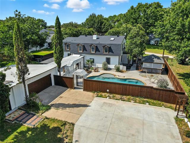 Building Photo - 1323 Dublin St