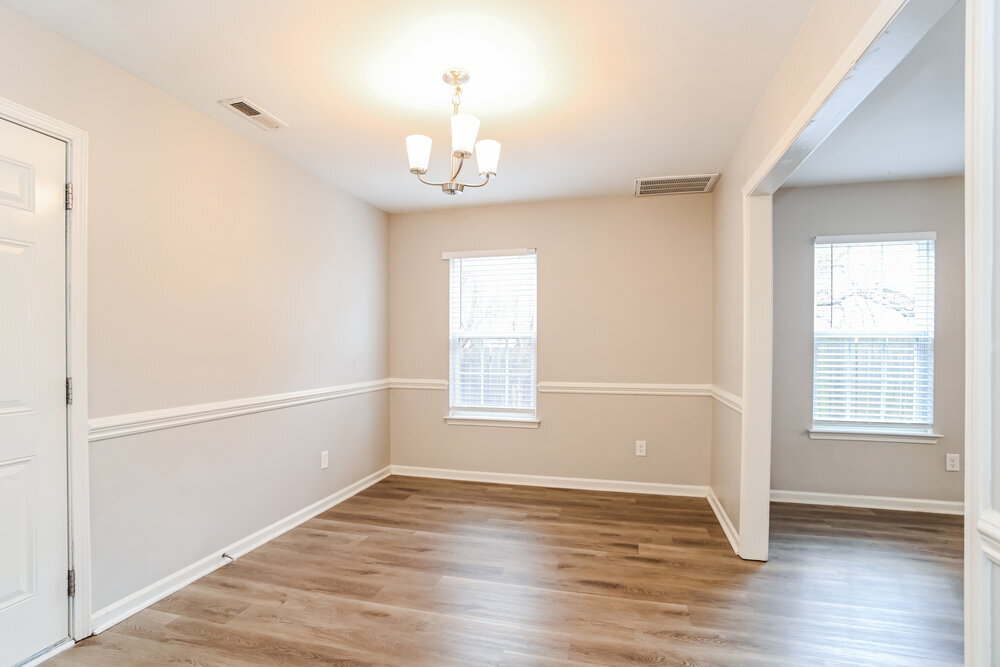 Building Photo - 2449 Reid Oaks Dr