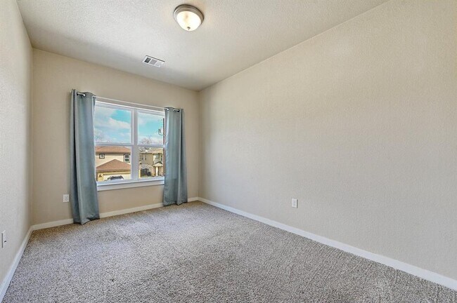 Building Photo - 3303 Elija St