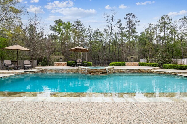 Building Photo - 46 Marquise Oaks Pl