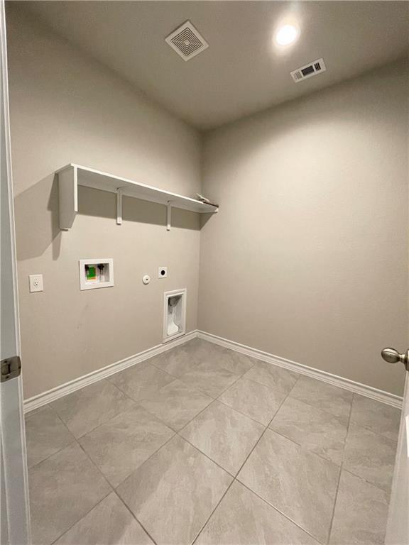 Building Photo - 5989 Malta Cir