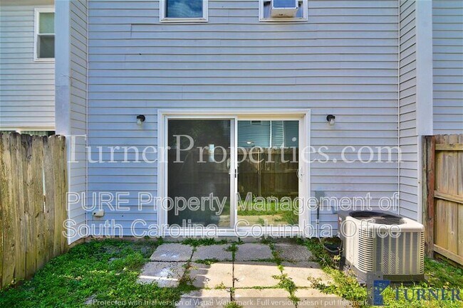 Building Photo - 308 Percival Rd
