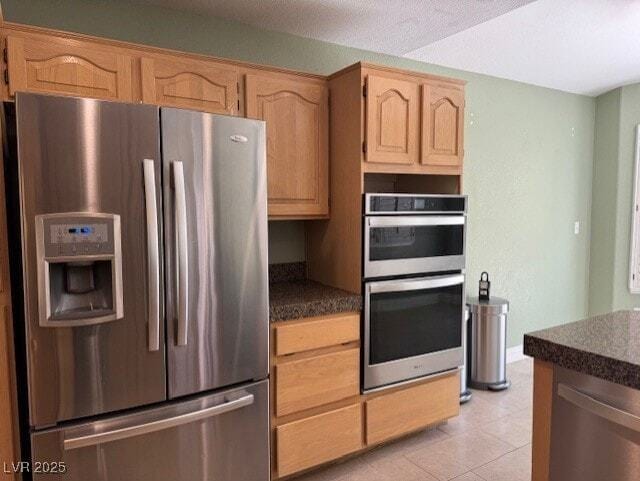 Building Photo - 1528 Imperial Cup Dr