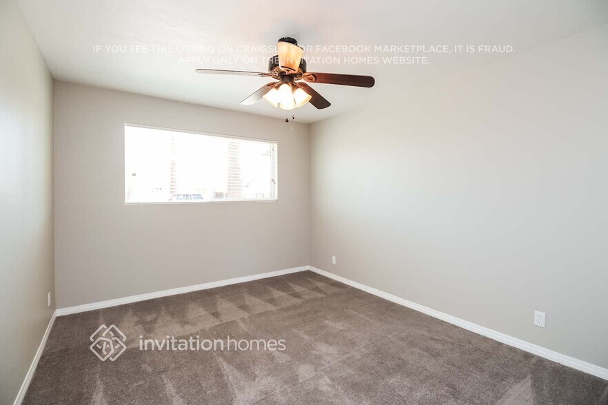 Building Photo - 7302 E Fillmore St