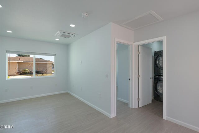 Building Photo - 3630 S F St