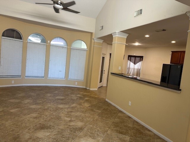 Building Photo - 13126 Haven Falls Ln