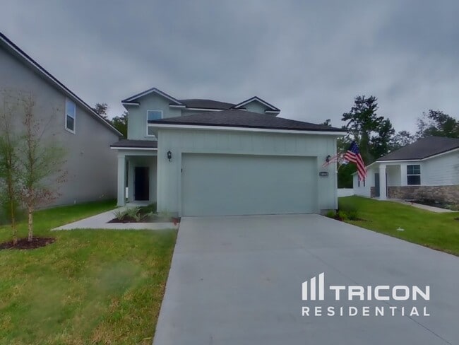 Building Photo - 14865 Praline Ct