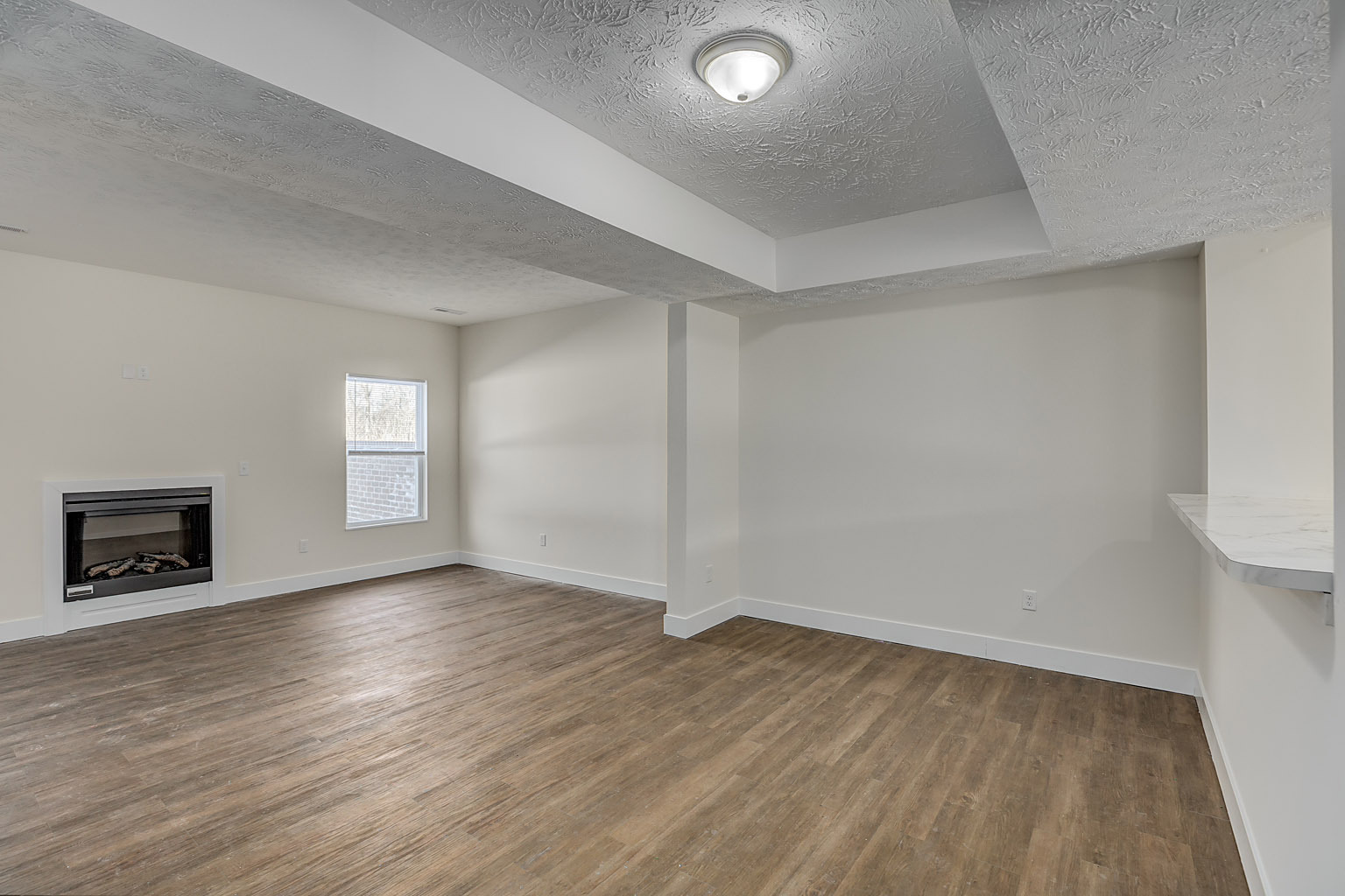 Building Photo - 4311 Otter Creek Dr
