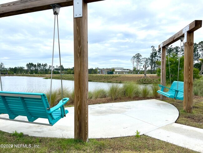 Building Photo - 172 Sawgrass Dr