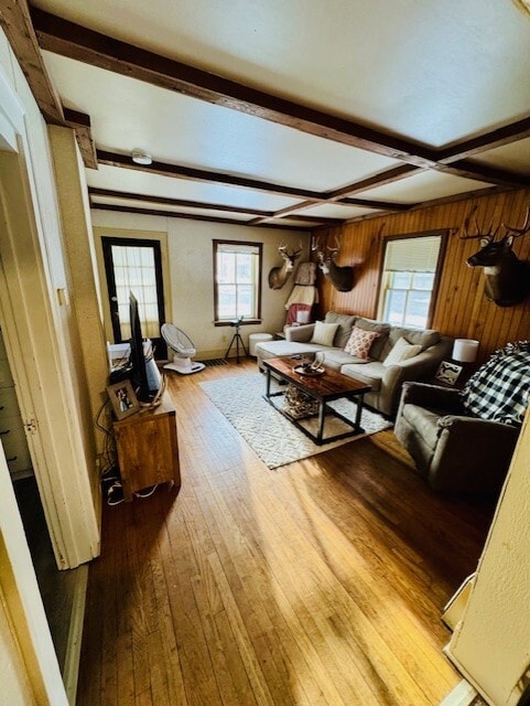 Building Photo - 826 7th St S