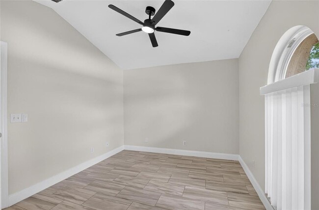 Building Photo - 1434 Hatcher Loop Dr