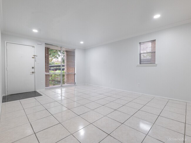 Building Photo - 4643 Wild Indigo St