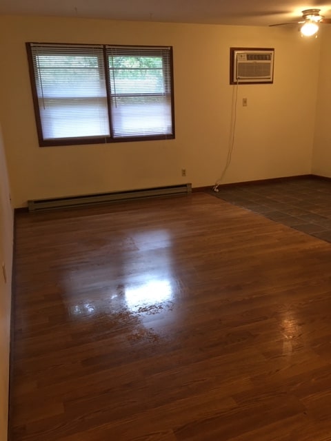 Building Photo - 134 Flintridge Dr