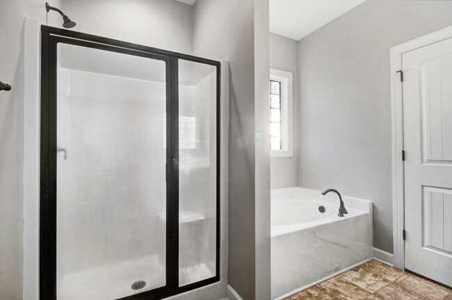 Building Photo - MUST SEE! Stunning 3 BR | 2 BA Home for Re...