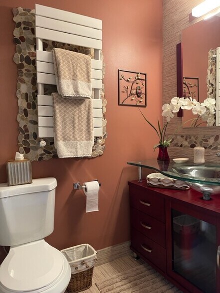 Building Photo - 4232 Bolton Valley Access Rd