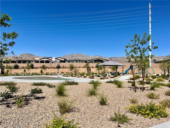 Building Photo - 10777 Evelyn Yard Ct