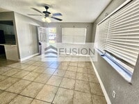 Building Photo - 400 NW 65th Ave