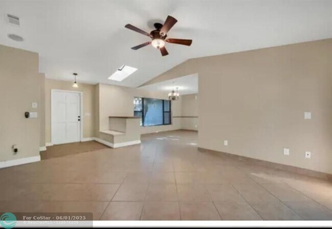 Building Photo - 3951 SW Cheribon St