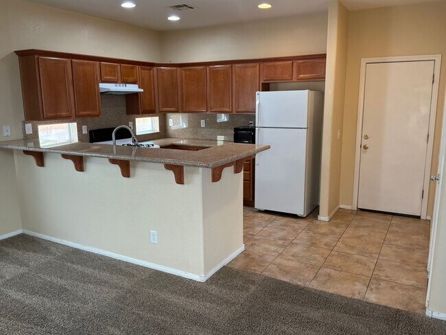 Building Photo - 5150 Silent Valley Ct