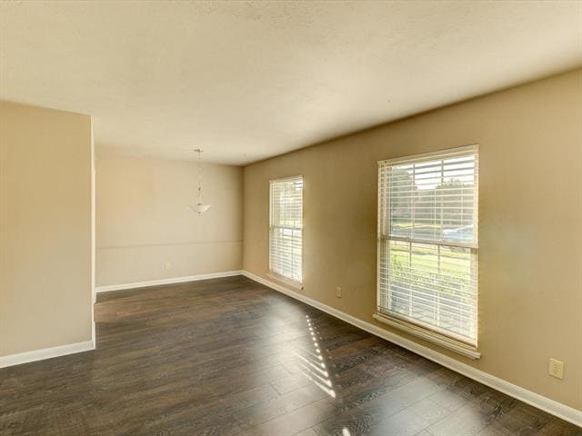 Building Photo - 2913 Cotton Gum Rd