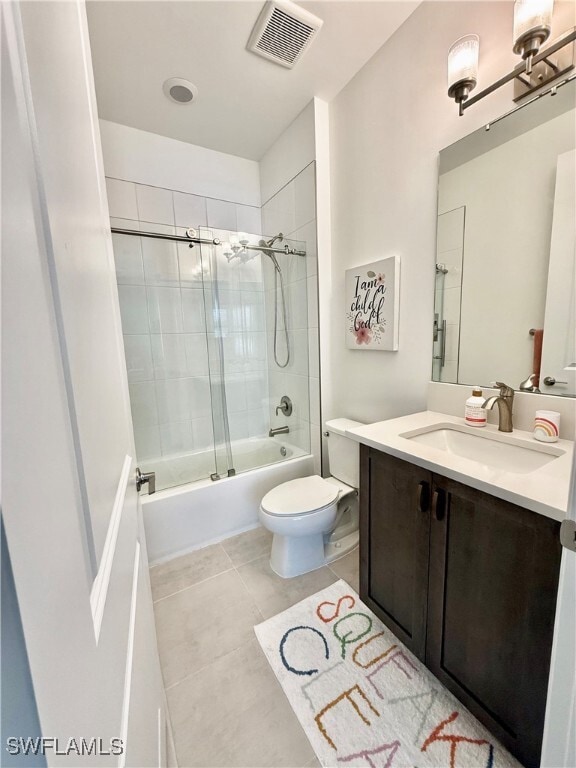 Building Photo - 20328 Estero Xing Blvd