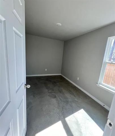 Building Photo - 1200 N 8th St