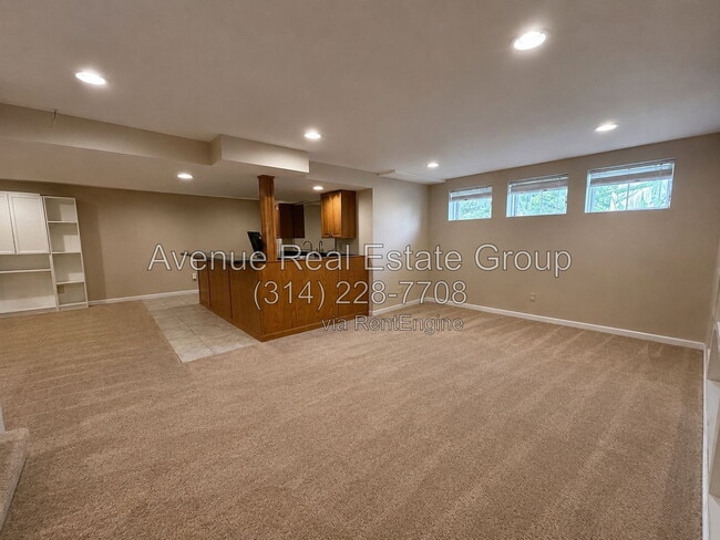 Building Photo - 16410 Woodlodge Ct