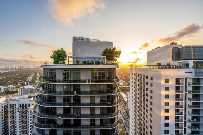 Building Photo - 45 SW 9th St