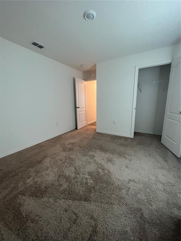 Building Photo - 2033 Amber Sweet Cir