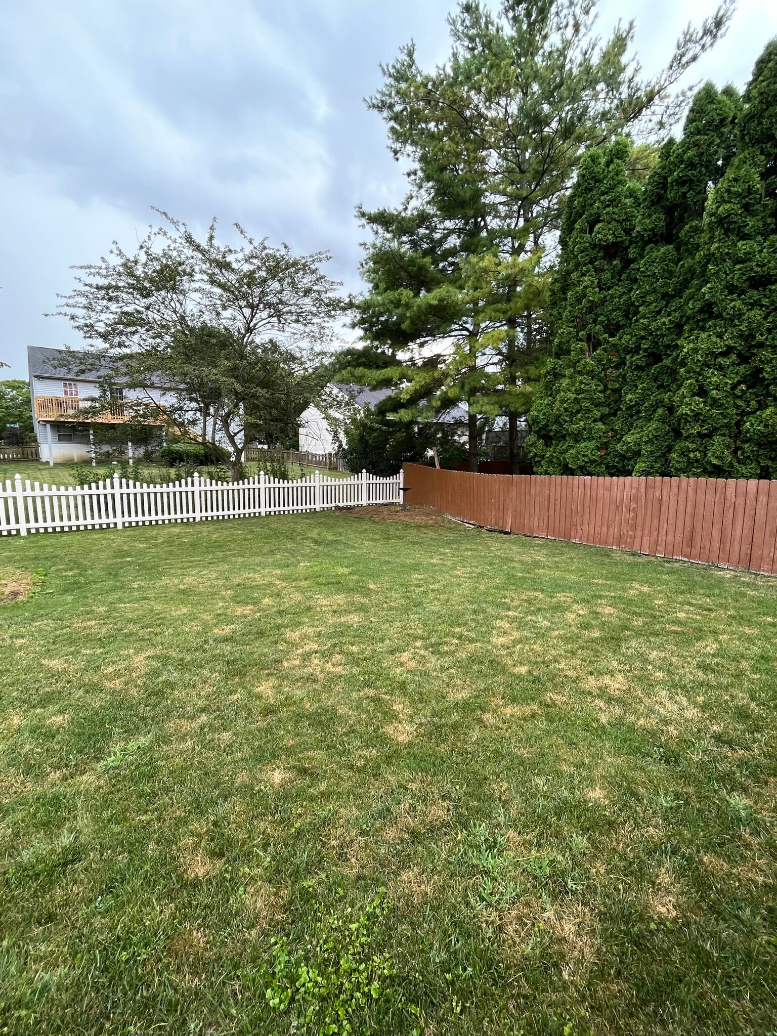 Building Photo - 5787 Nike Dr