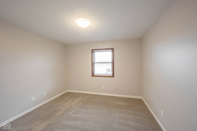 Building Photo - 216 Progress Rd